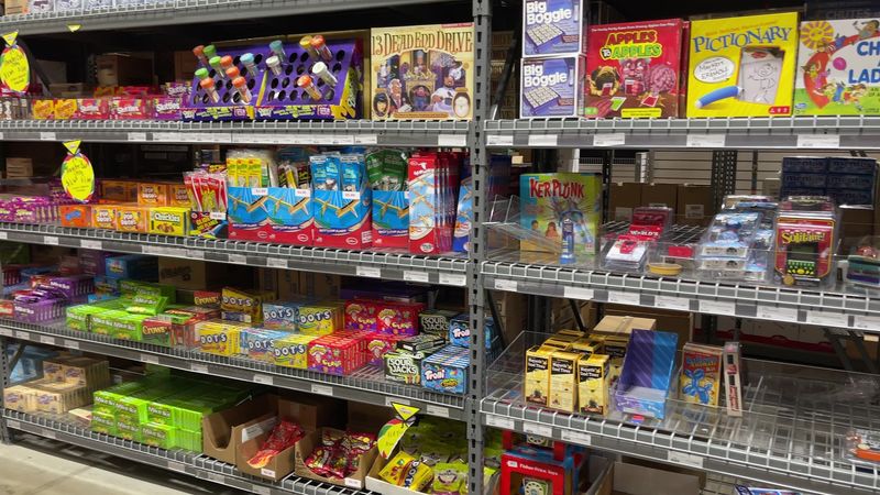 Pricing: What to Expect