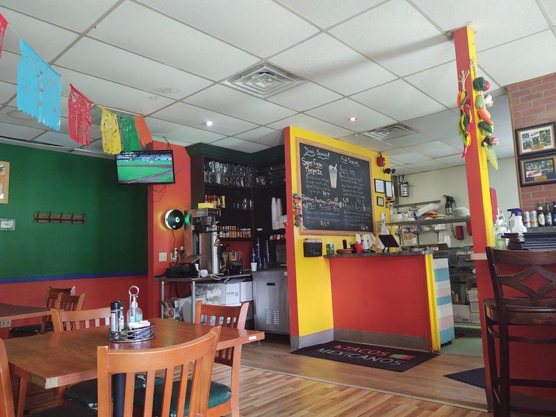 Practical Tips for Your First Visit