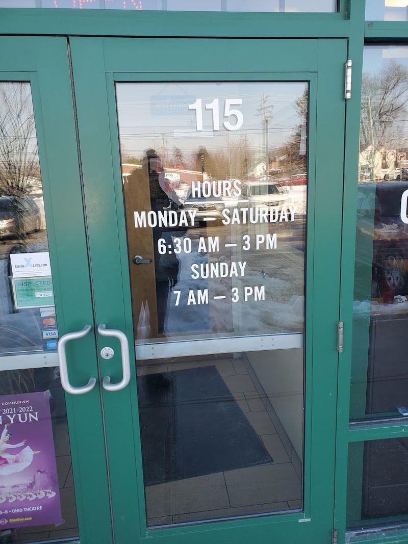 Practical Tips for Your Visit