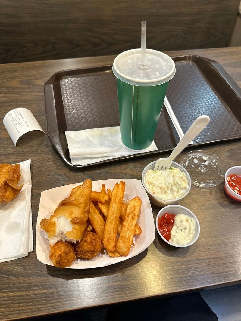 Pricing and Value: A Dollar-Friendly Spot With Real Quality