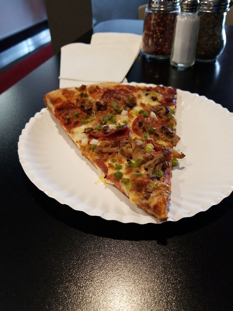 What to Order and When to Visit