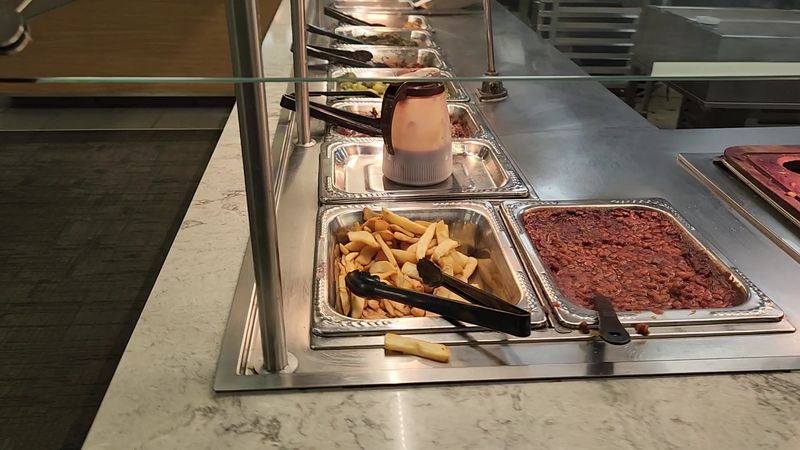 Tips for Getting the Best Experience on Your Visit