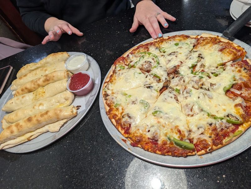 The Devoted Fan Base That Keeps Coming Back