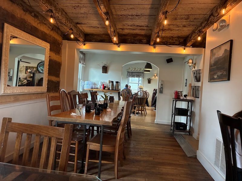 Hours, Closures, and the Best Time to Visit