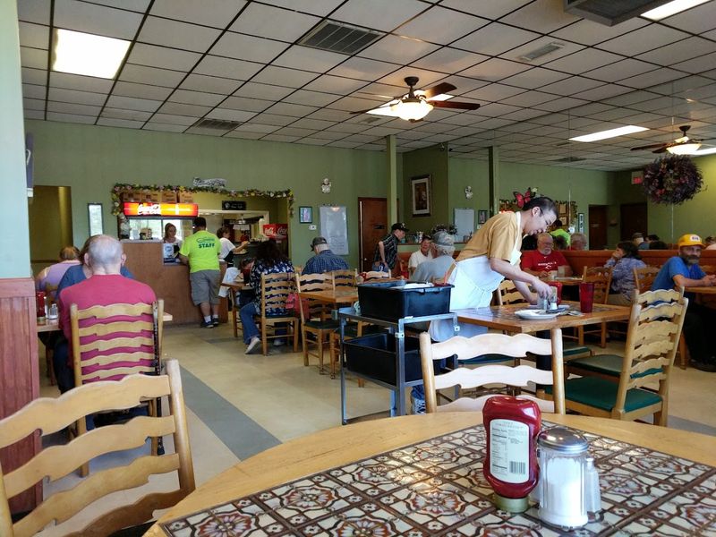 Why This Place Keeps Pulling People Back