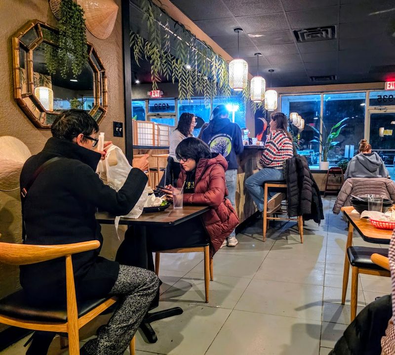 Hours and How to Plan Your Visit