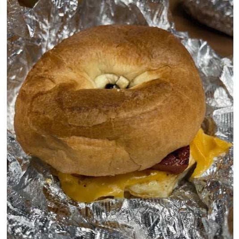 Welcoming Atmosphere That Feels Like Home