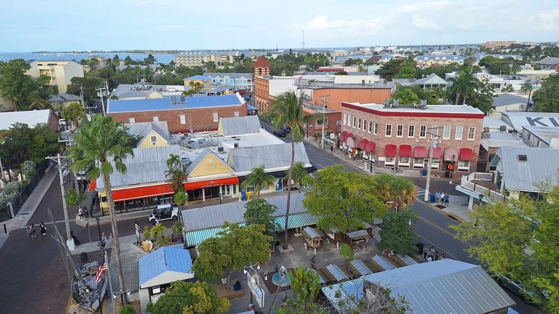 The Economic History Of Wrecking