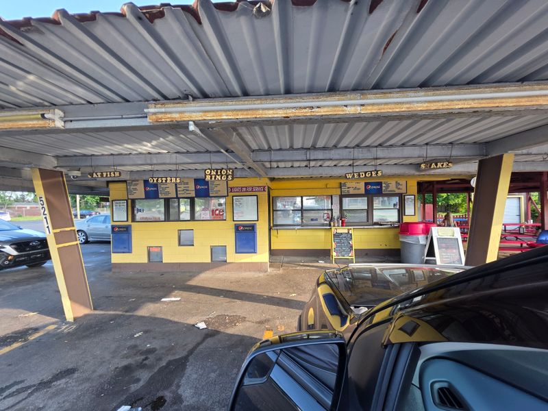 Generous Hours That Accommodate Different Schedules