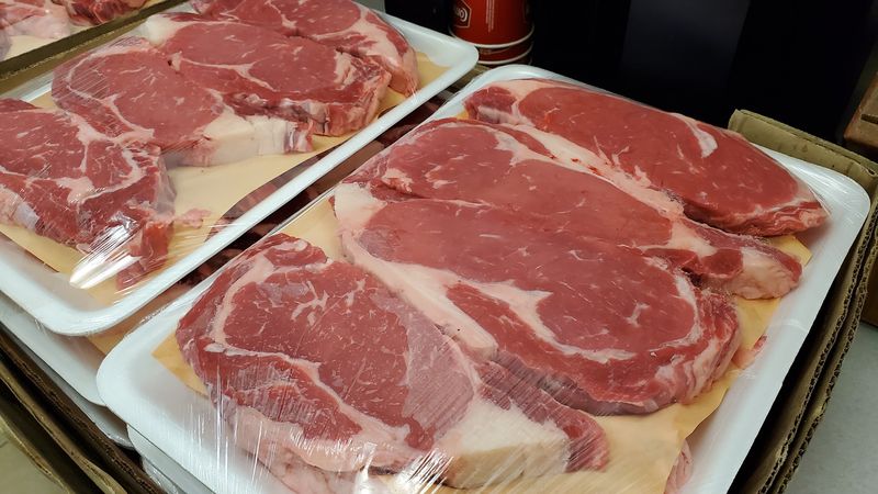 Prime Rib And Roasts Worth The Trip