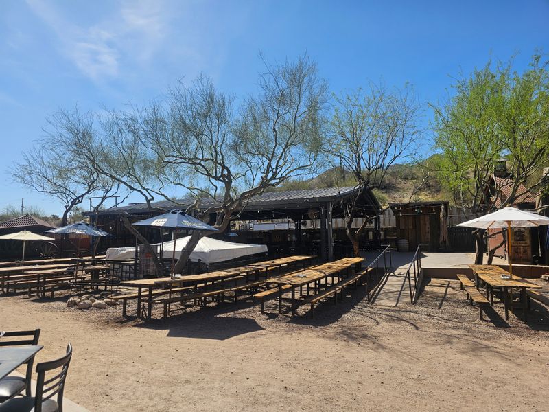 Fried Cactus That Converts Skeptics