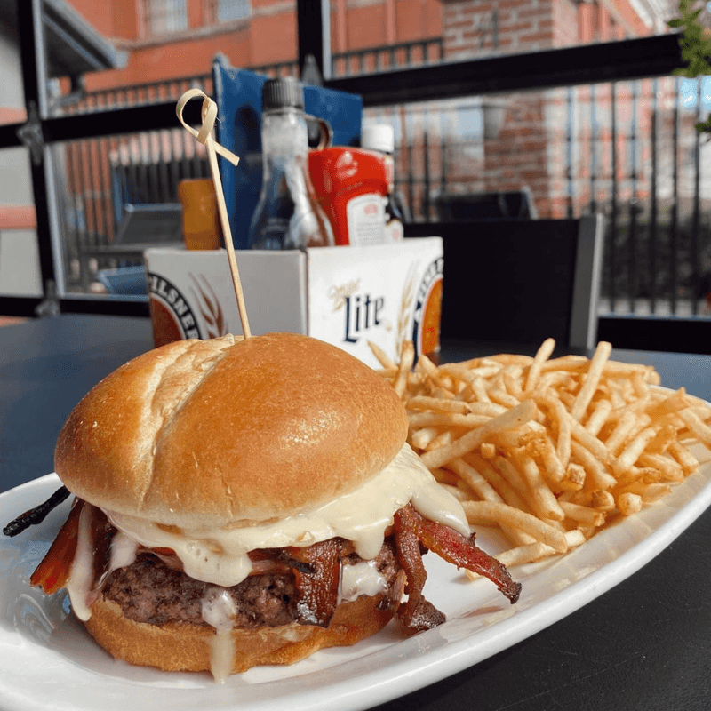 Affordable Prices That Won't Break the Bank