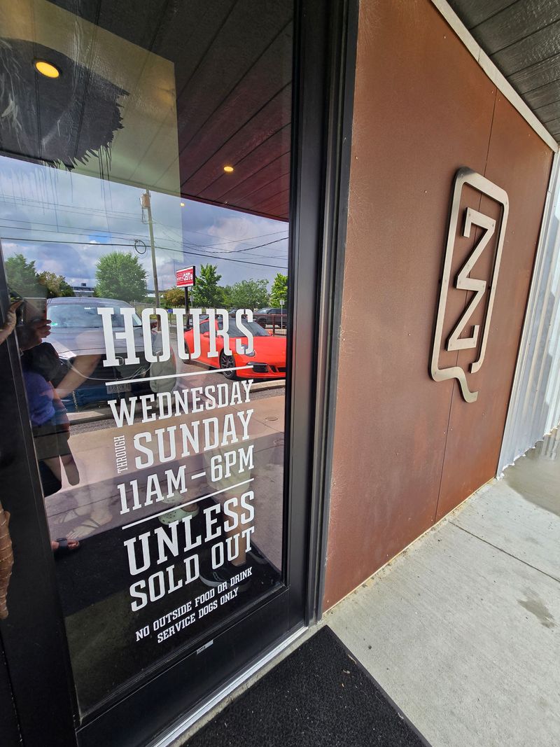 How To Beat The Sellout Clock