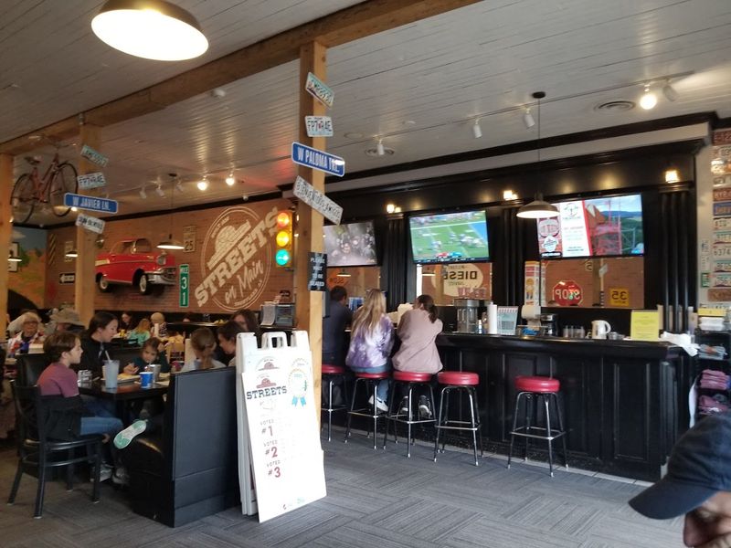 Family-Friendly Atmosphere Without Compromise