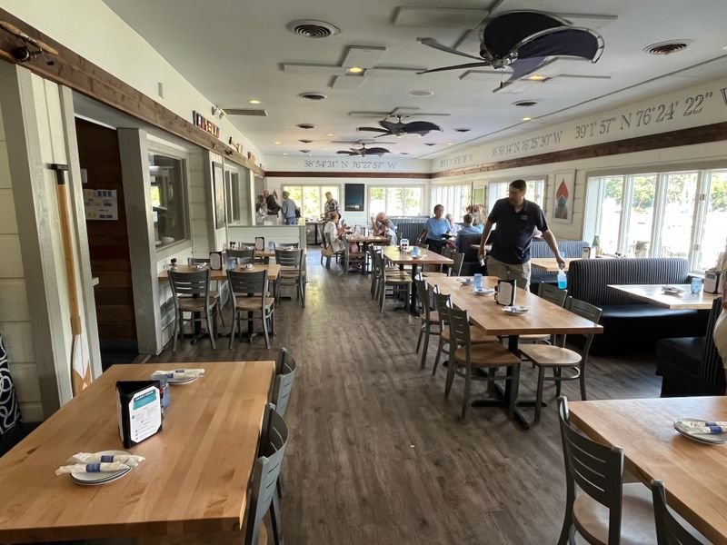 Family-Owned Warmth And Personal Touch