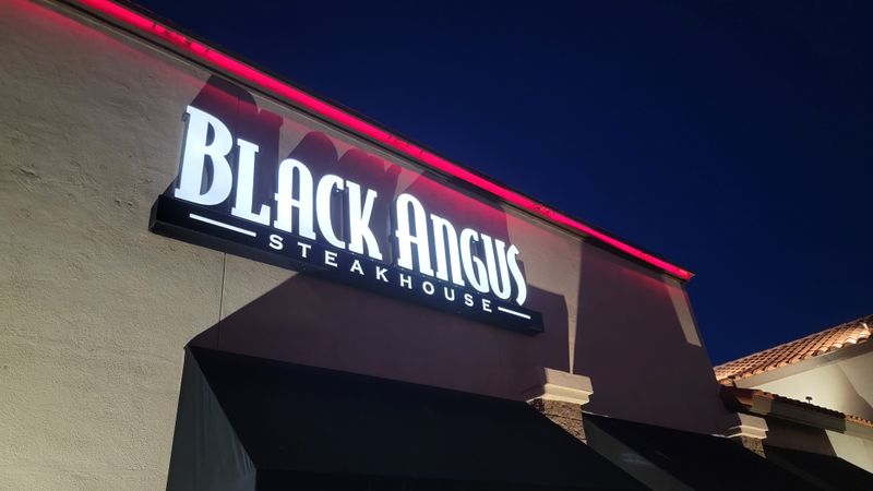 Campfire Feast Worth Every Penny