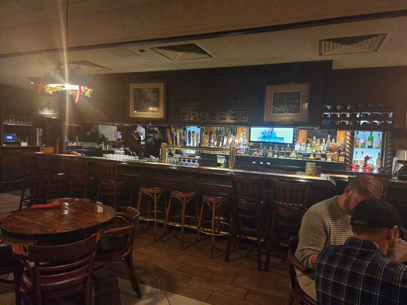 French Onion And Chowder For Comfort