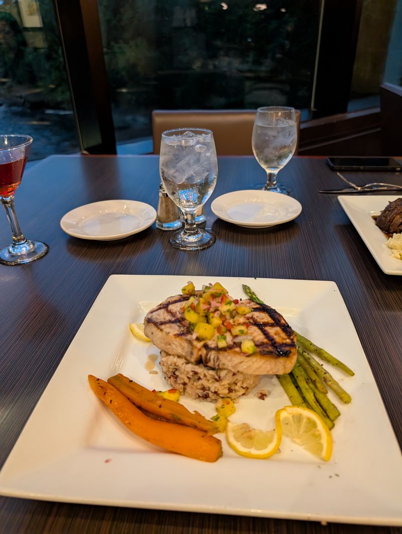 Making the Most of Your Visit