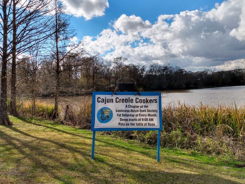 Primitive Canoe Campsites For The True Adventurer