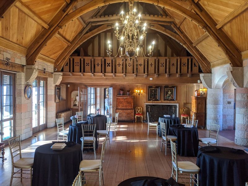 Princess Parties And Special Events Worth Planning Around