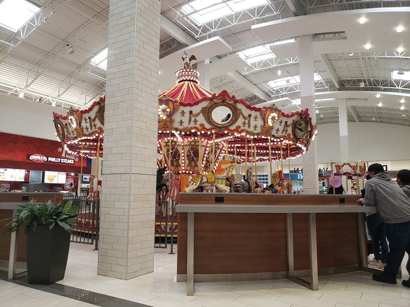 Final Verdict: How to Make the Most of a Full Day Here