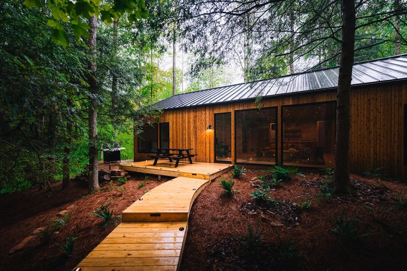 Privacy That Actually Holds Up