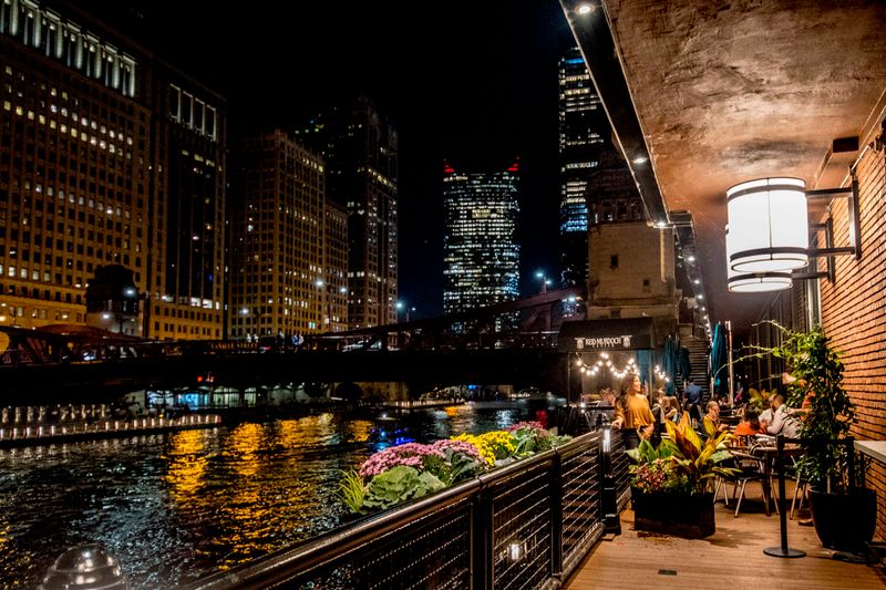 First Timer Tips To Savor The Visit