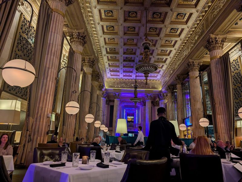 Practical Tips for Getting the Most Out of Your Visit