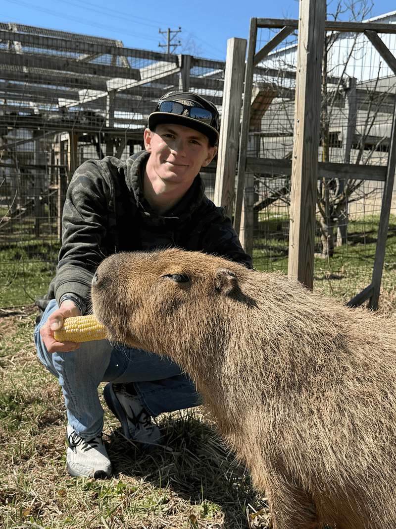Private Encounters Make All The Difference