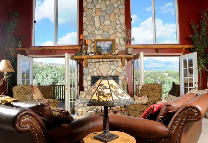 Breakfast That Actually Deserves The Hype