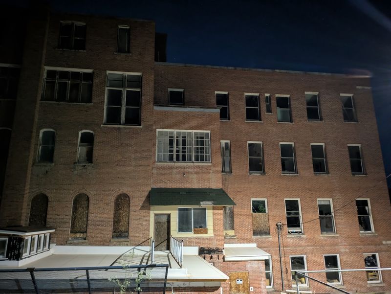 Private Investigations For Groups Who Want The Building To Themselves