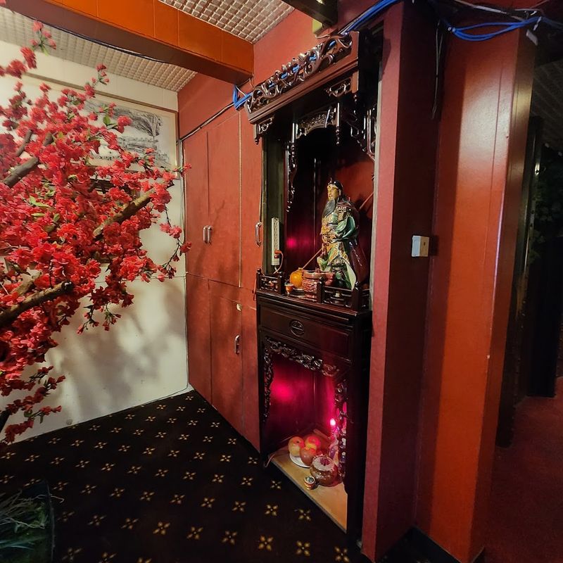 Private Karaoke Rooms For Groups