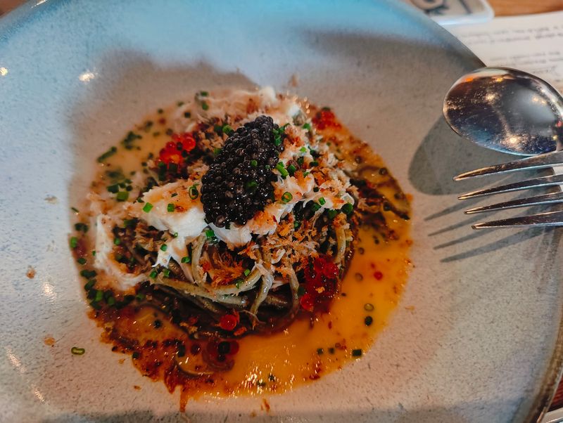 A La Carte Flexibility