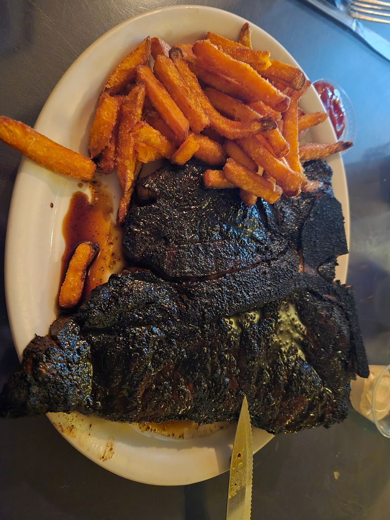 Why The 1950s Recipe Still Wins