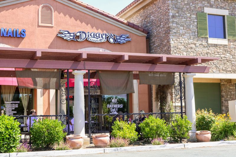 Sweet Tooth Specials Worth Waking Up For