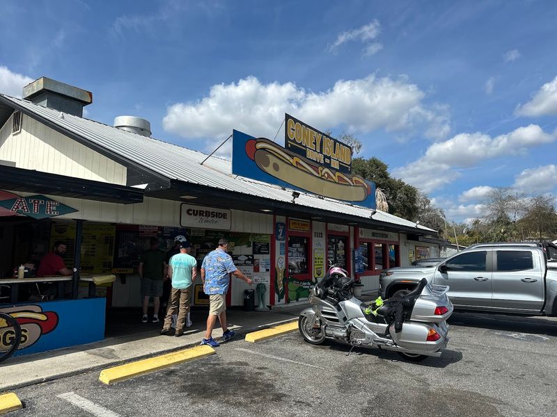 Why People Keep Coming Back