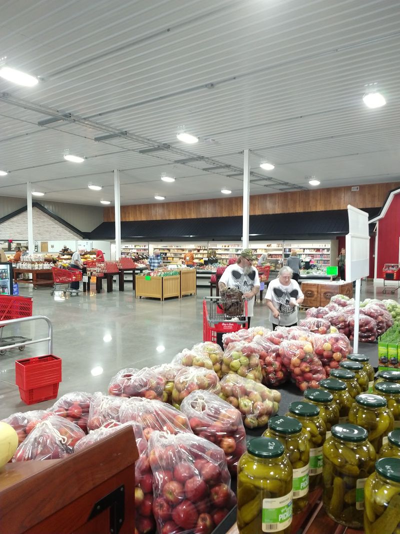 Produce, Dairy And Frozen Finds For Real Weeknight Cooking