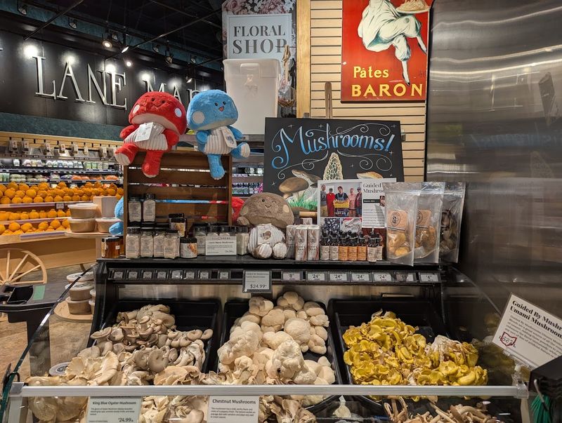 Specialty and International Items You Will Not Find Elsewhere