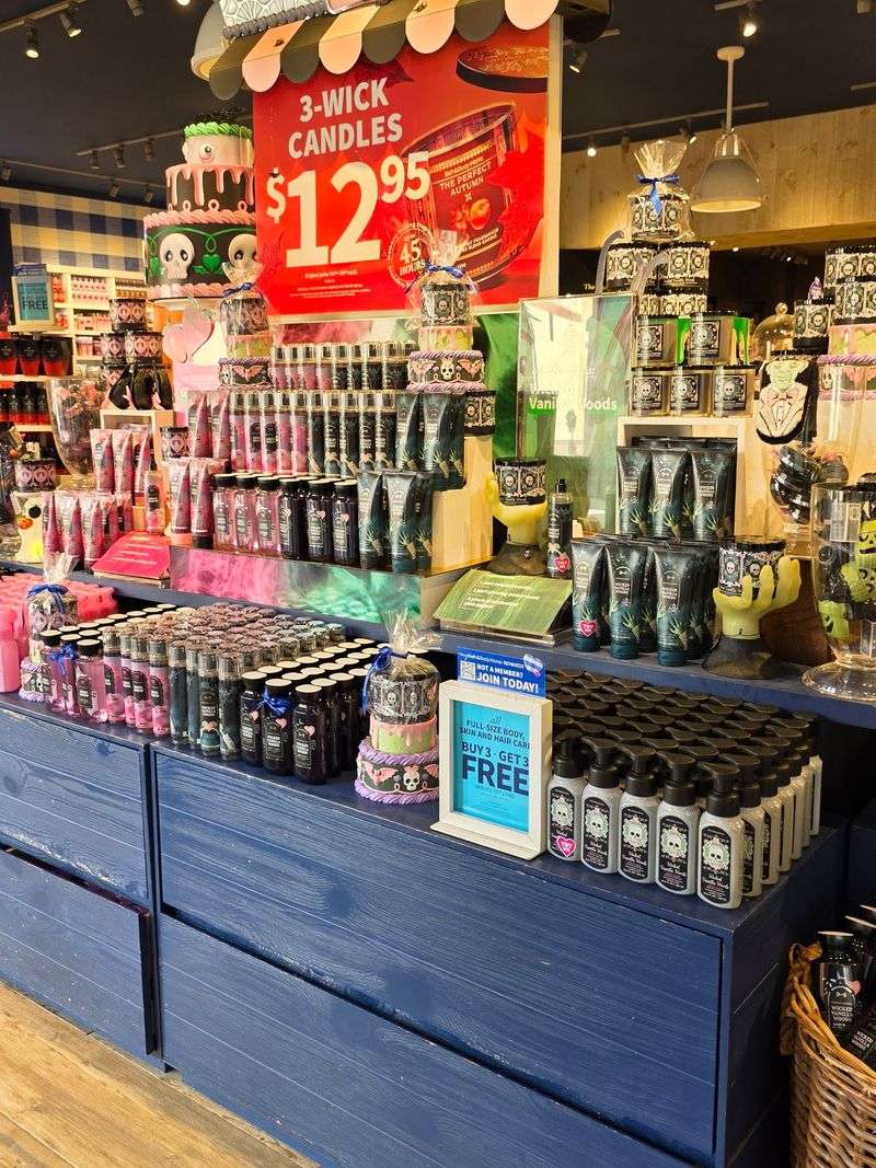 Promotions And Coupon Deals That Stack Up Fast