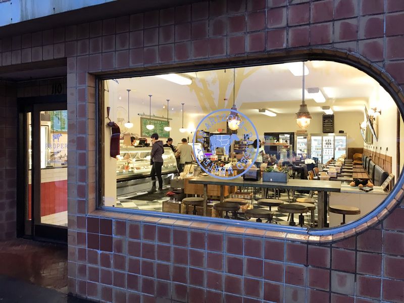 Proper Meats + Provisions, Flagstaff
