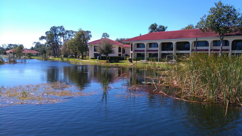 Climate Comfort Without Hurricane Premiums