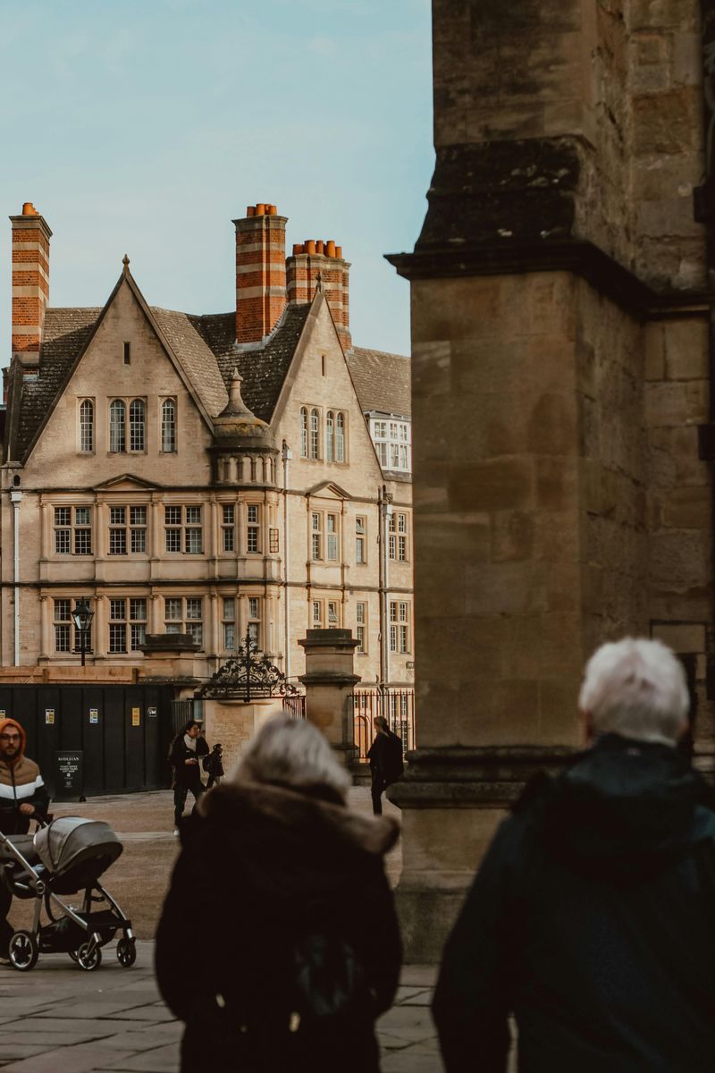 No Estate Tax Or Inheritance Tax