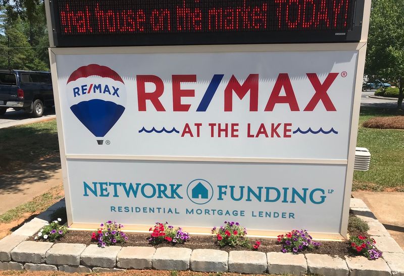 Property Values Have Surged Beyond Local Reach