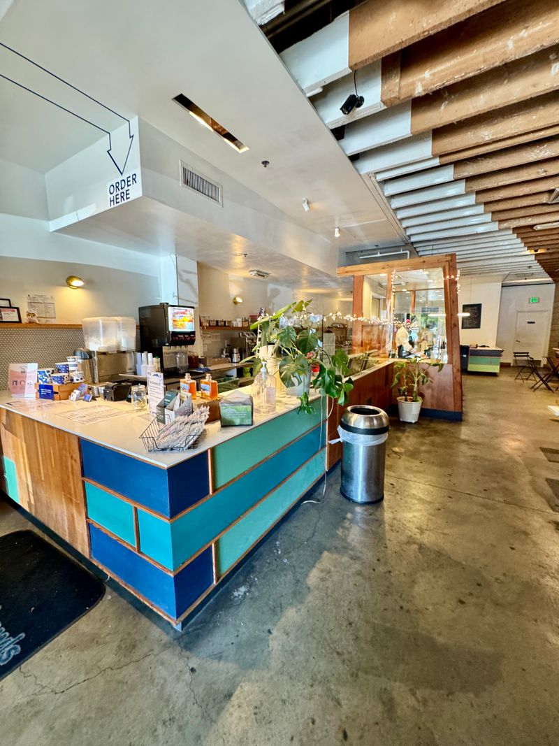 Warm Quinoa Bowls For Cozy Mornings