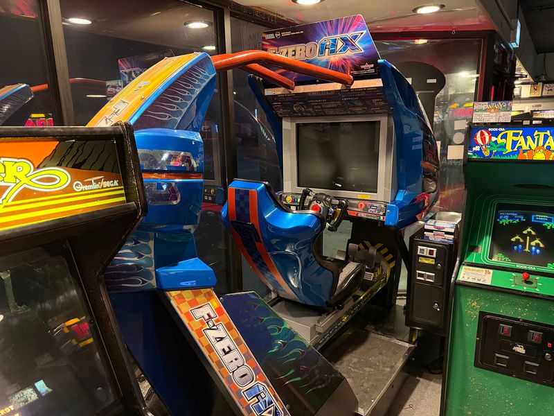 Prototypes, Rarities, And Collector Legends