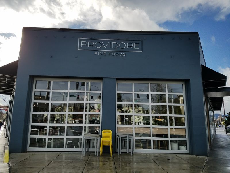 Providore Fine Foods Providore Fine Foods