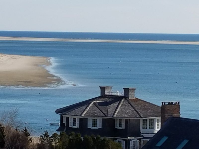 Chatham, Massachusetts