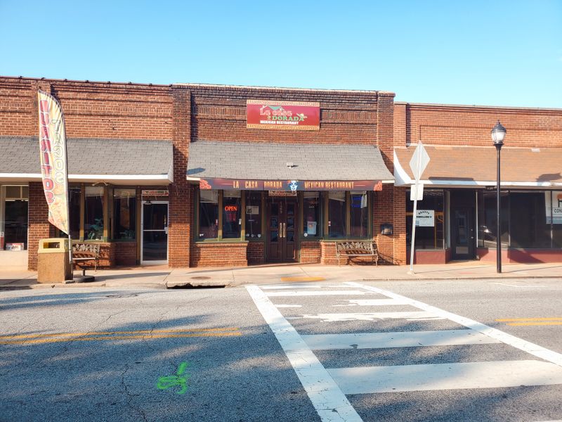 Walking-Friendly Neighborhoods With Real Character