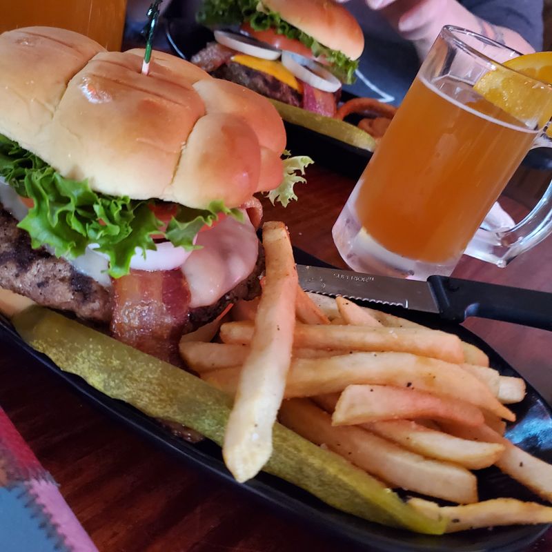 A Menu That Goes Beyond Bologna