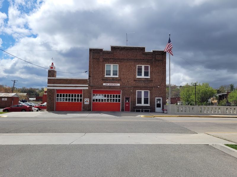 Pulaski